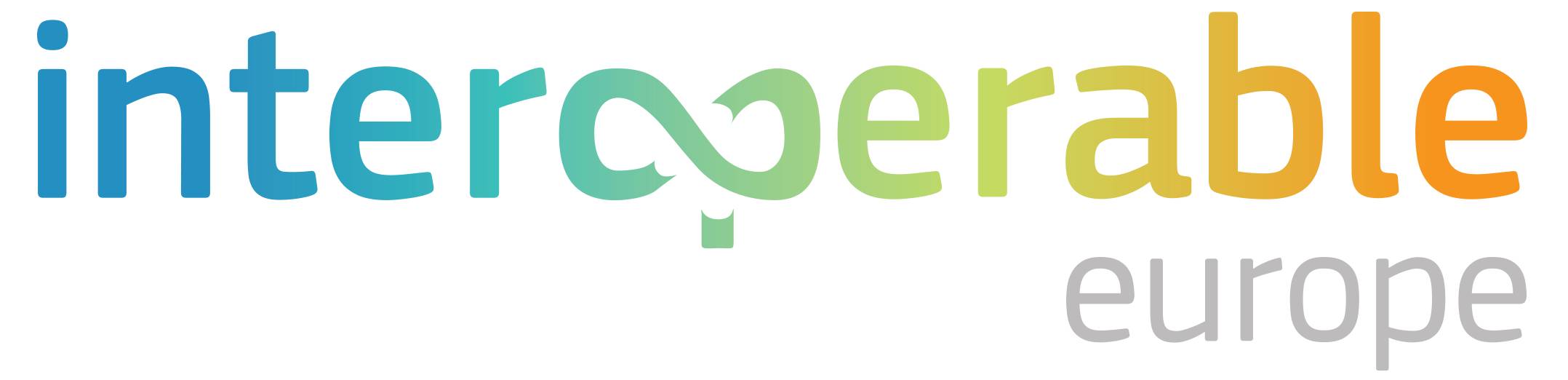 Interoperable_europe_logo